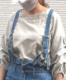 CIAOPANIC | アウトレット(Tシャツ/カットソー)