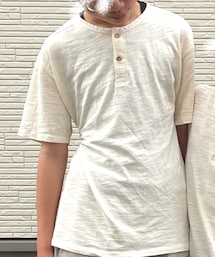 ZARA | Tシャツ/カットソー