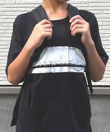 GU | Tシャツ/カットソー