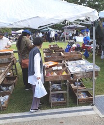 ガラクt･･･いや古道具大好き | その他