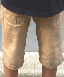 green label relaxing | パンツ