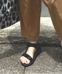 パシオス | サンダル