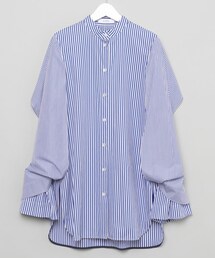 CINOH | シャツ/ブラウス