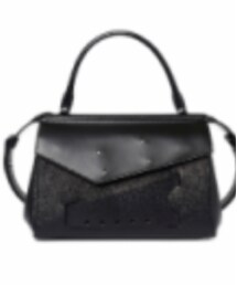 Maison Margiela | バッグ