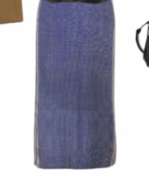 しまむら | スカート