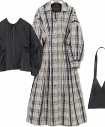 styling/ | ワンピース/ドレス