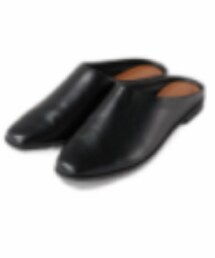 GU | スリッポン