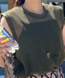 BY MALENE BIRGER | Tシャツ/カットソー