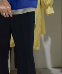 古着 | パンツ