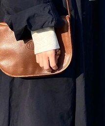 GUCCI | ショルダーバッグ