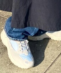 MoonStar | スニーカー