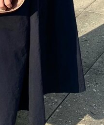 PORTER CLASSIC | ジャケット/アウター