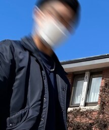 POLICE | ネックレス