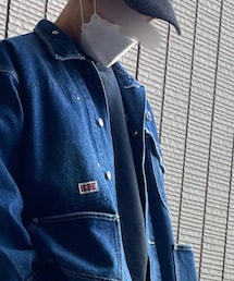 Champion | スウェット