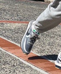 Sacai | スニーカー