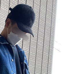 NEW ERA | キャップ