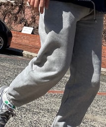 B.C STOCK | スウェットパンツ