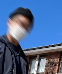 CIAOPANIC | キャップ