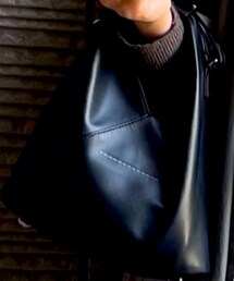 Maison Margiela | ショルダーバッグ