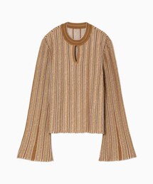 mame | ニット/セーター