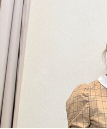 SHIEN | バレッタ/ヘアクリップ