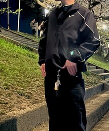 TIFFANY&Co. | アクセサリー