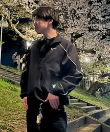 Supreme  | ジャケット/アウター