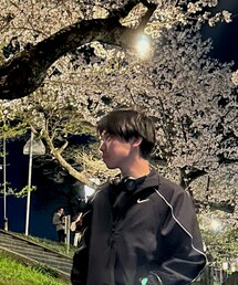 beats. by dr.dre | ヘッドフォン/イヤホン