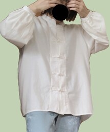 Avail | シャツ/ブラウス