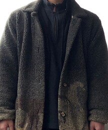 POLO RALPH LAUREN | ポロシャツ