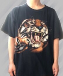 古着 | Tシャツ/カットソー