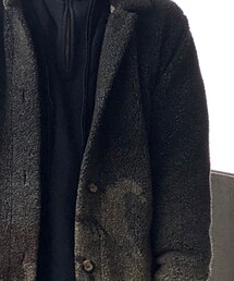 古着 | トップス