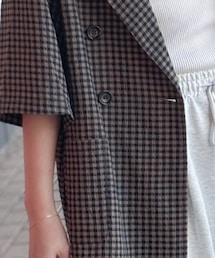 しまむら | ジャケット/アウター