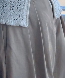 GU | パンツ