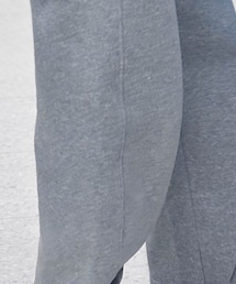 GU | スウェットパンツ