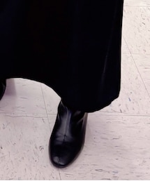 しまむら | ブーツ