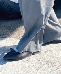 しまむら | パンプス