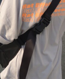 PORTER | ショルダーバッグ