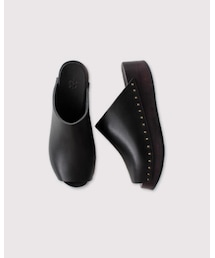 ARTS & SCIENCE | サンダル