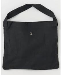 ARTS & SCIENCE | トートバッグ