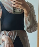 UNIQLO(ユニクロ)の「アンダーウェア(ブラジャー)」