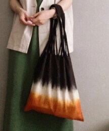 no brand | トートバッグ