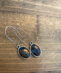 no brand | ピアス（両耳用）