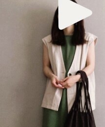 URBAN RESEARCH | セットアップ