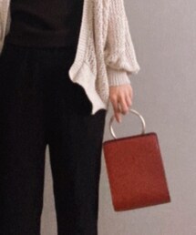 しまむら | バッグ