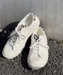 CONVERSE ALL STAR | スニーカー