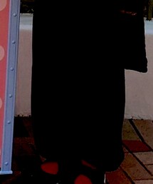 NUGU | スウェットパンツ