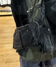 PORTER | ショルダーバッグ