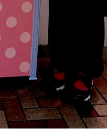 NIKE | その他シューズ