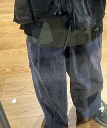 古着 | その他パンツ
